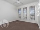 2/87 Carlingford Circuit, Warner QLD 4500