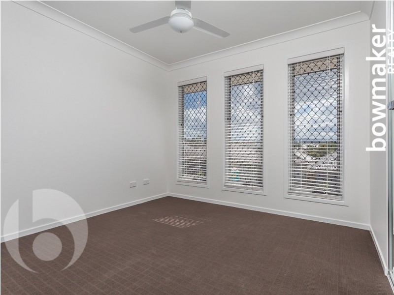 2/87 Carlingford Circuit, Warner QLD 4500