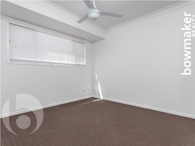 2/87 Carlingford Circuit, Warner QLD 4500
