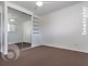 2/87 Carlingford Circuit, Warner QLD 4500