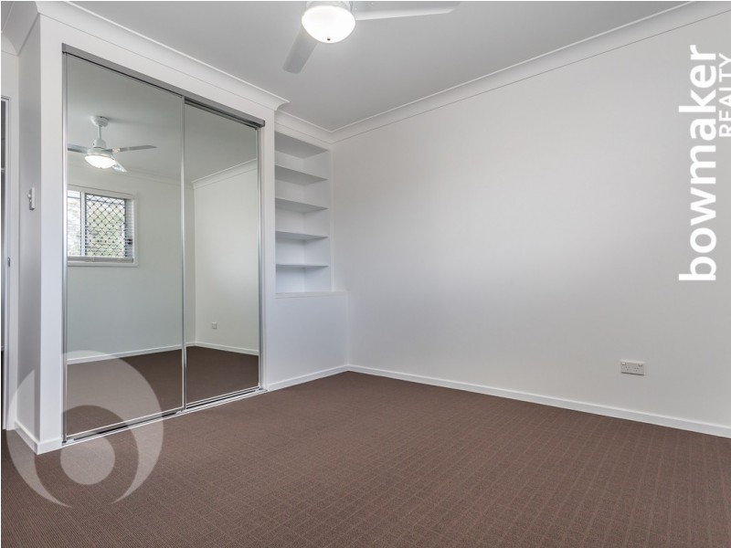 2/87 Carlingford Circuit, Warner QLD 4500