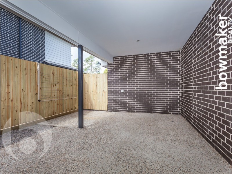 2/87 Carlingford Circuit, Warner QLD 4500