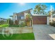 51 Tattler Street, Mango Hill QLD 4509
