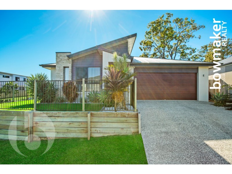 51 Tattler Street, Mango Hill QLD 4509