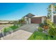 51 Tattler Street, Mango Hill QLD 4509