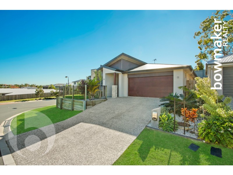 51 Tattler Street, Mango Hill QLD 4509