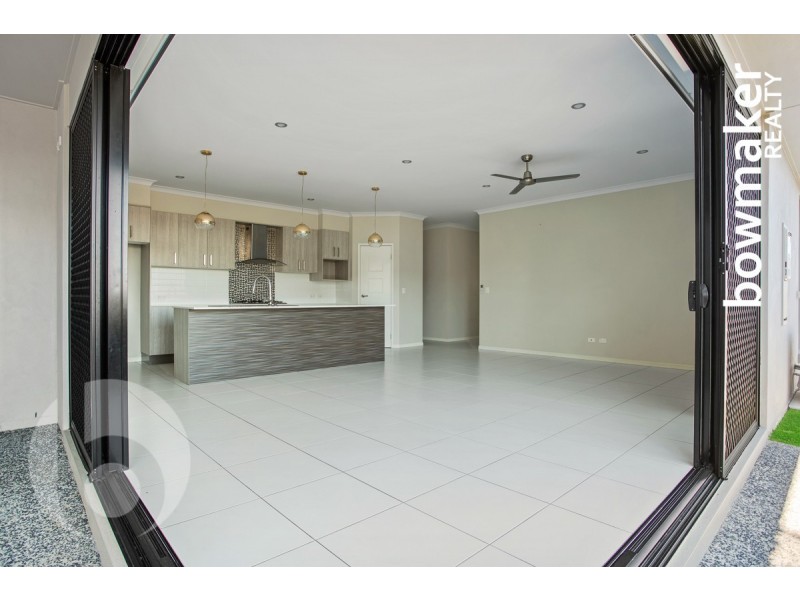 51 Tattler Street, Mango Hill QLD 4509