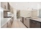 51 Tattler Street, Mango Hill QLD 4509