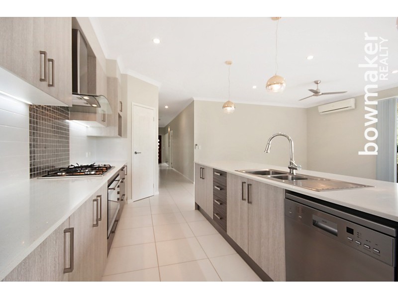 51 Tattler Street, Mango Hill QLD 4509