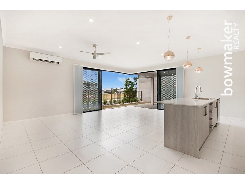 51 Tattler Street, Mango Hill QLD 4509