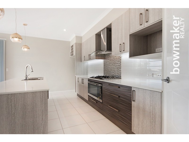 51 Tattler Street, Mango Hill QLD 4509