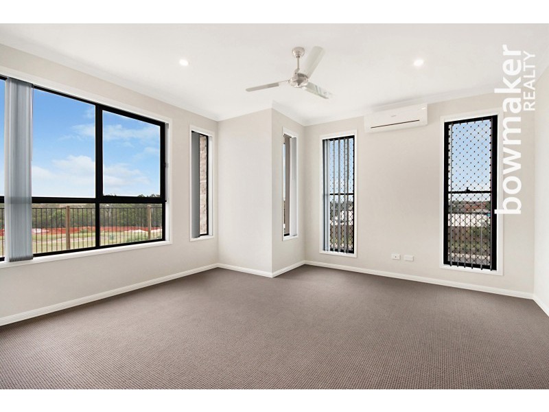 51 Tattler Street, Mango Hill QLD 4509