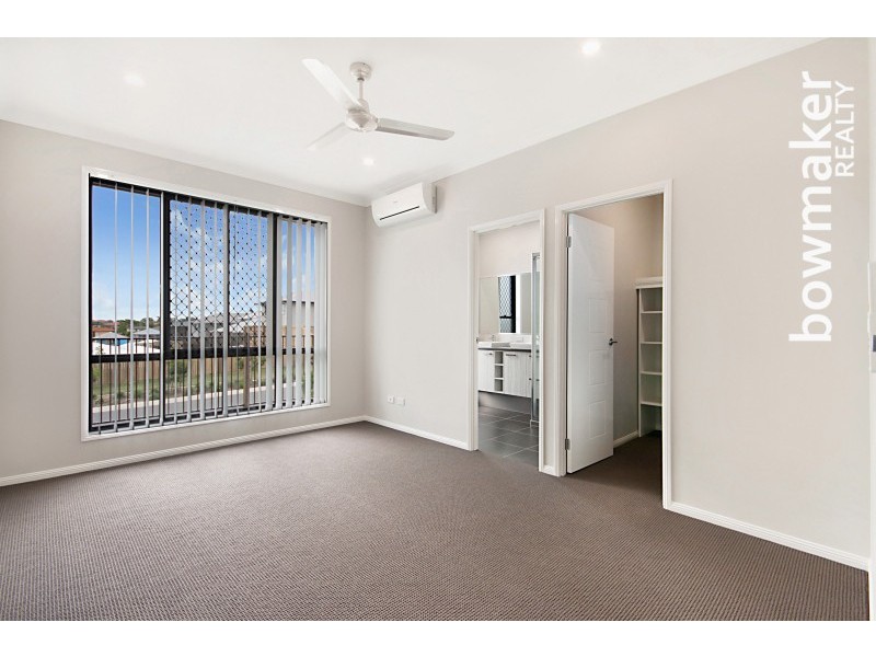 51 Tattler Street, Mango Hill QLD 4509