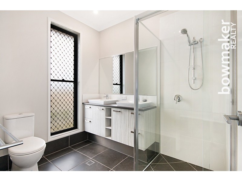 51 Tattler Street, Mango Hill QLD 4509