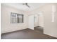 51 Tattler Street, Mango Hill QLD 4509