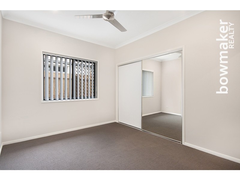 51 Tattler Street, Mango Hill QLD 4509