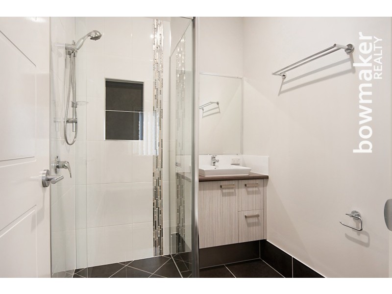 51 Tattler Street, Mango Hill QLD 4509