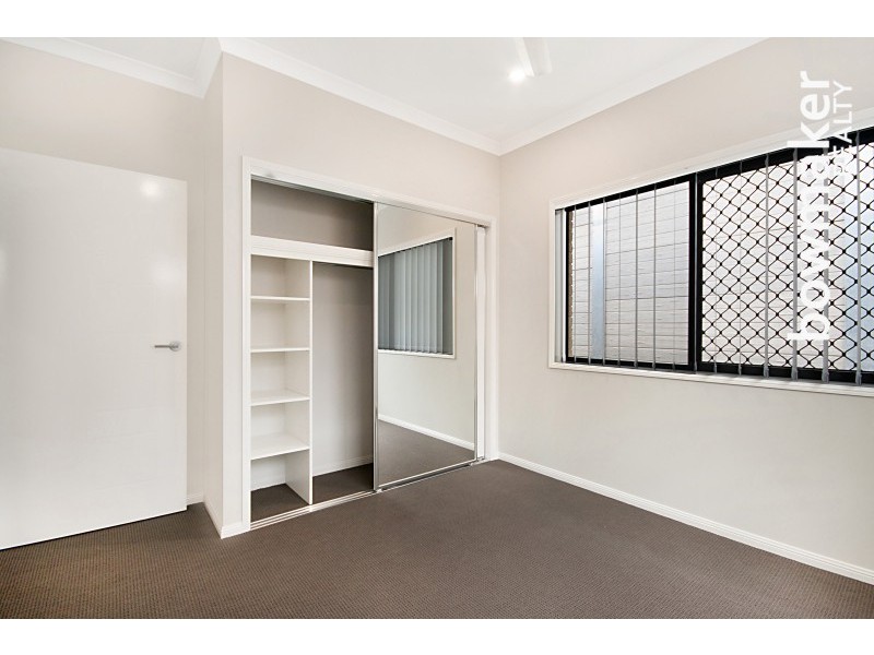 51 Tattler Street, Mango Hill QLD 4509