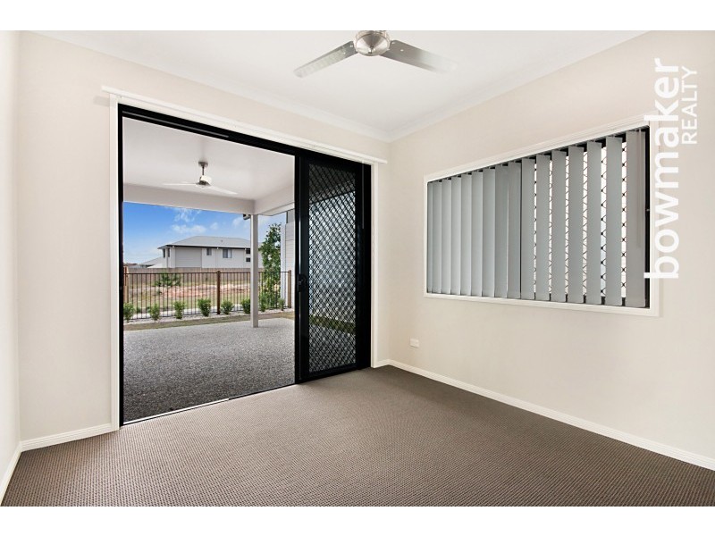 51 Tattler Street, Mango Hill QLD 4509