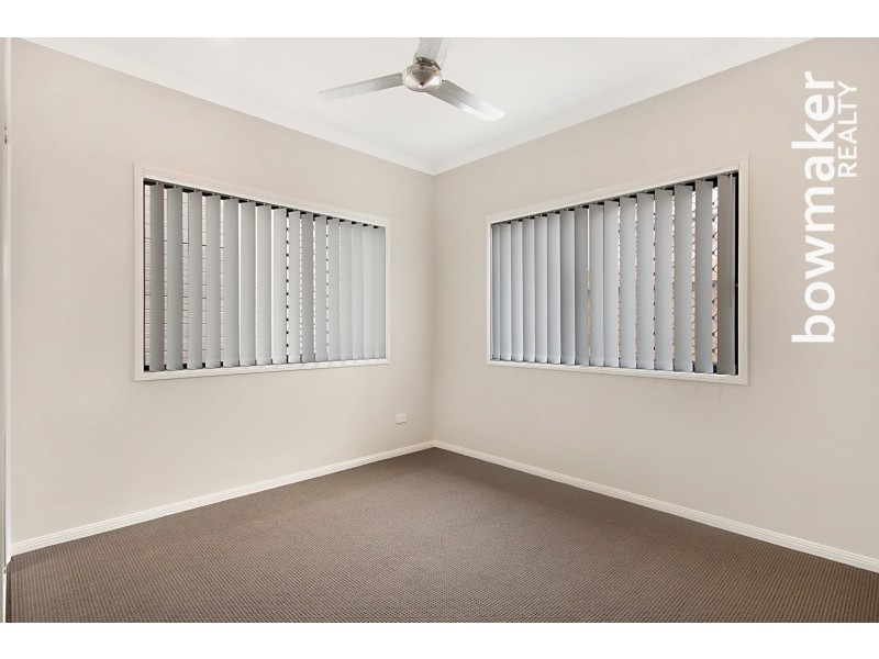 51 Tattler Street, Mango Hill QLD 4509