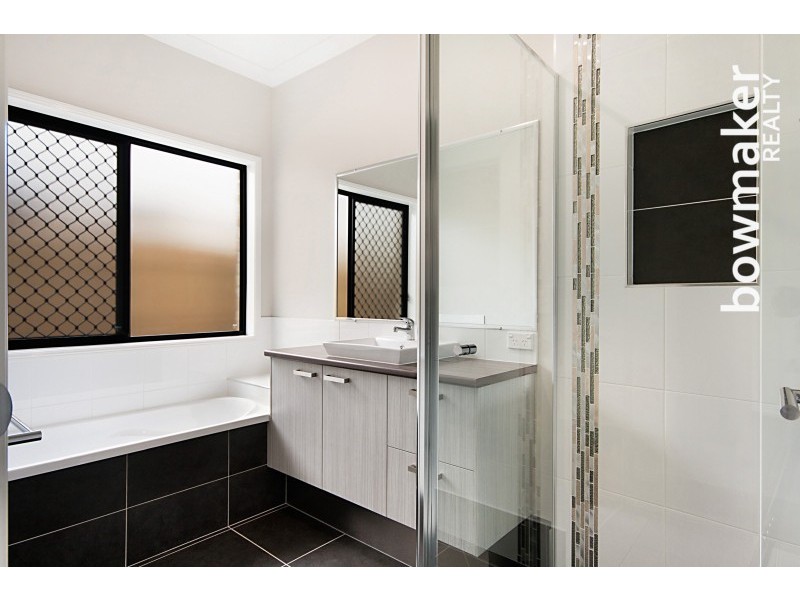 51 Tattler Street, Mango Hill QLD 4509