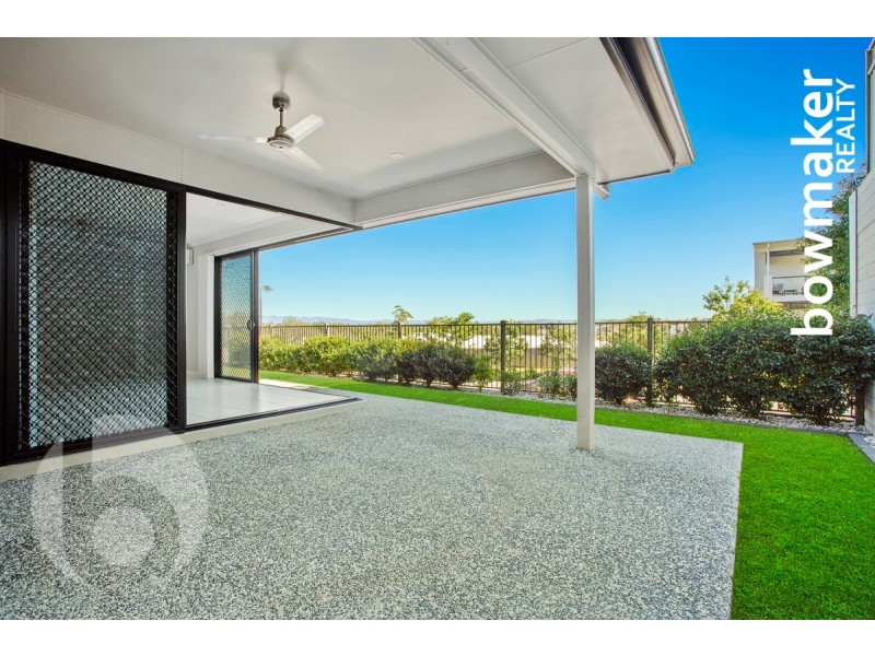 51 Tattler Street, Mango Hill QLD 4509