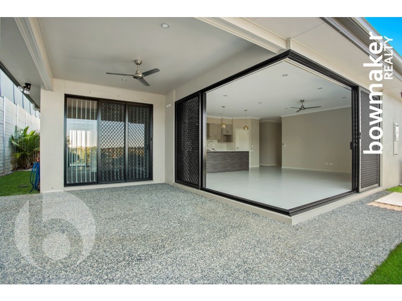 51 Tattler Street, Mango Hill QLD 4509