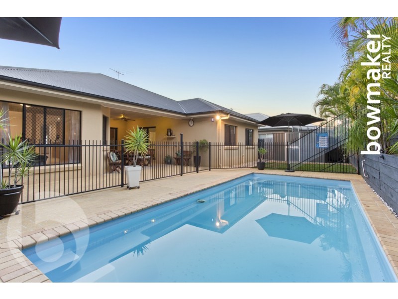 24 Marsh Parade, North Lakes QLD 4509