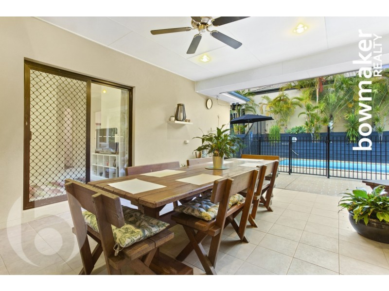 24 Marsh Parade, North Lakes QLD 4509