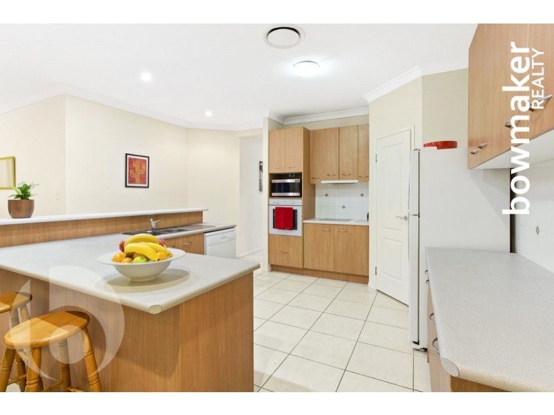 24 Marsh Parade, North Lakes QLD 4509