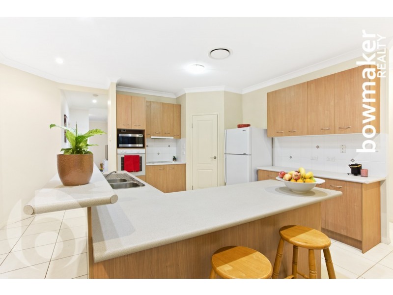 24 Marsh Parade, North Lakes QLD 4509