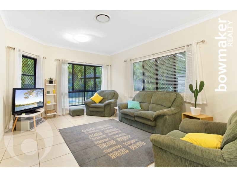 24 Marsh Parade, North Lakes QLD 4509