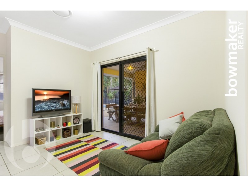 24 Marsh Parade, North Lakes QLD 4509