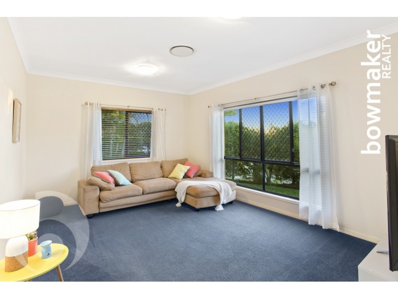 24 Marsh Parade, North Lakes QLD 4509