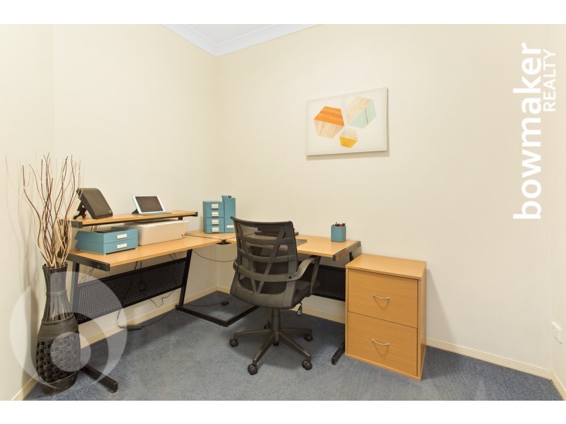 24 Marsh Parade, North Lakes QLD 4509