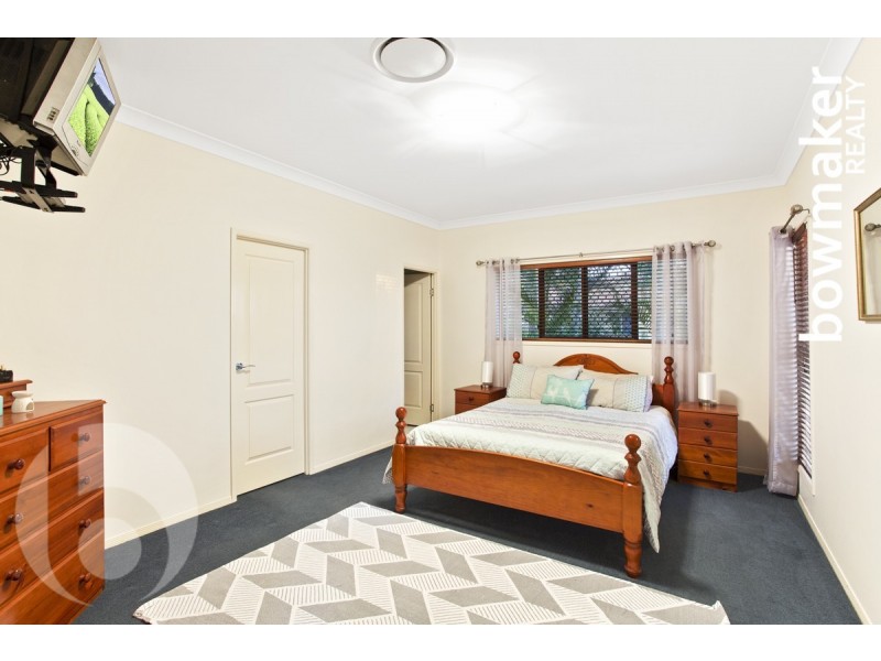 24 Marsh Parade, North Lakes QLD 4509