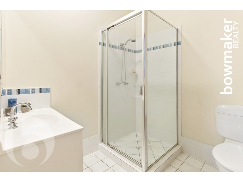 24 Marsh Parade, North Lakes QLD 4509