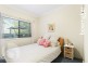 24 Marsh Parade, North Lakes QLD 4509