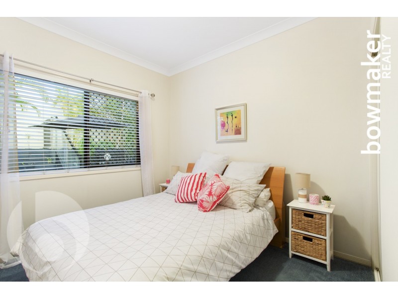 24 Marsh Parade, North Lakes QLD 4509