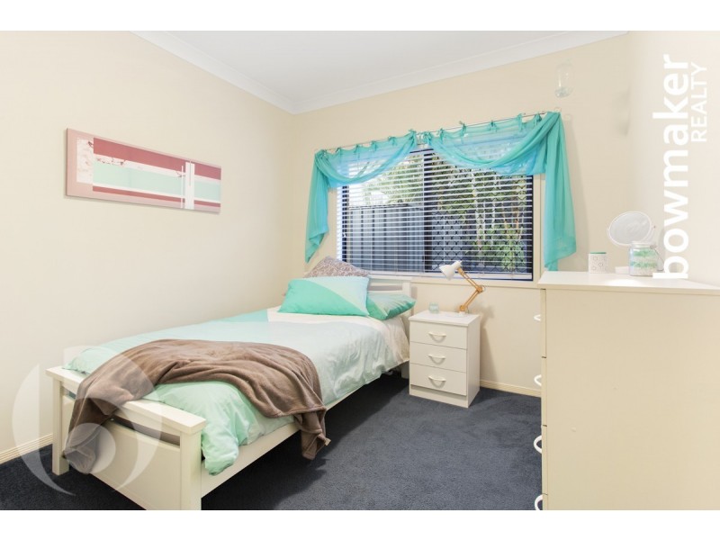 24 Marsh Parade, North Lakes QLD 4509