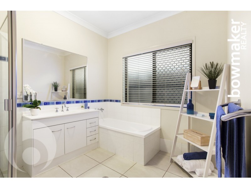 24 Marsh Parade, North Lakes QLD 4509