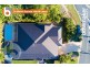 24 Marsh Parade, North Lakes QLD 4509