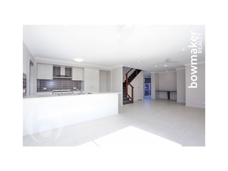 14 Hartley Crescent, North Lakes QLD 4509