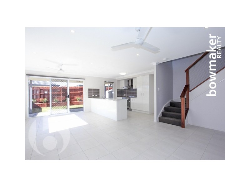 14 Hartley Crescent, North Lakes QLD 4509