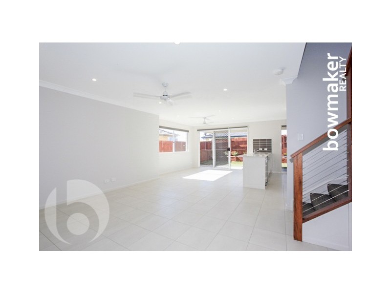 14 Hartley Crescent, North Lakes QLD 4509