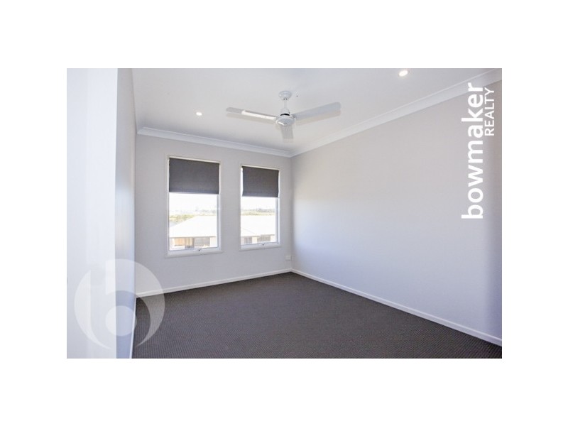 14 Hartley Crescent, North Lakes QLD 4509