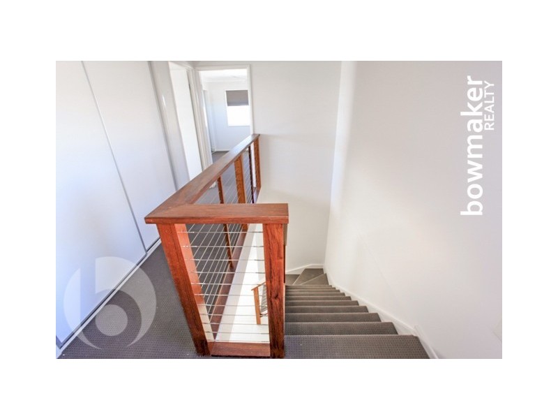 14 Hartley Crescent, North Lakes QLD 4509