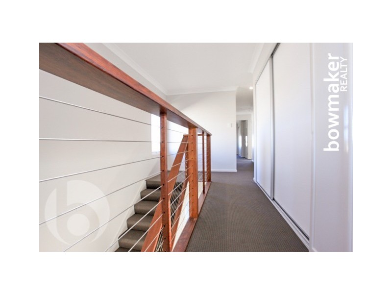 14 Hartley Crescent, North Lakes QLD 4509