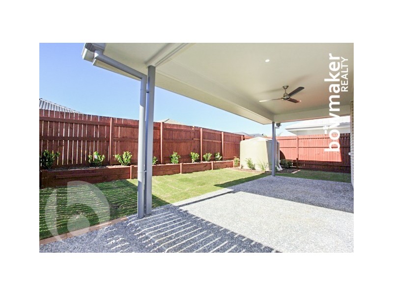 14 Hartley Crescent, North Lakes QLD 4509