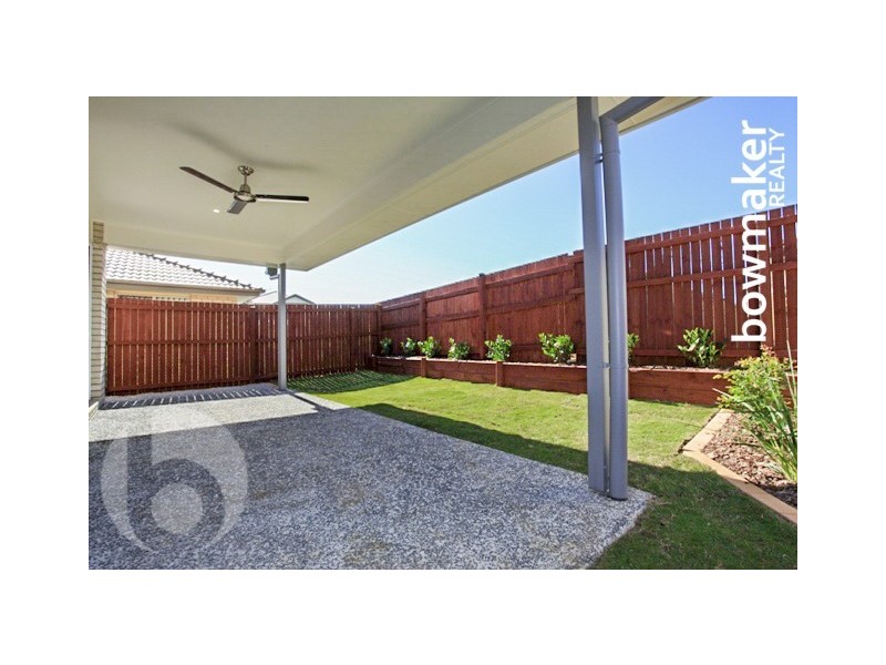 14 Hartley Crescent, North Lakes QLD 4509